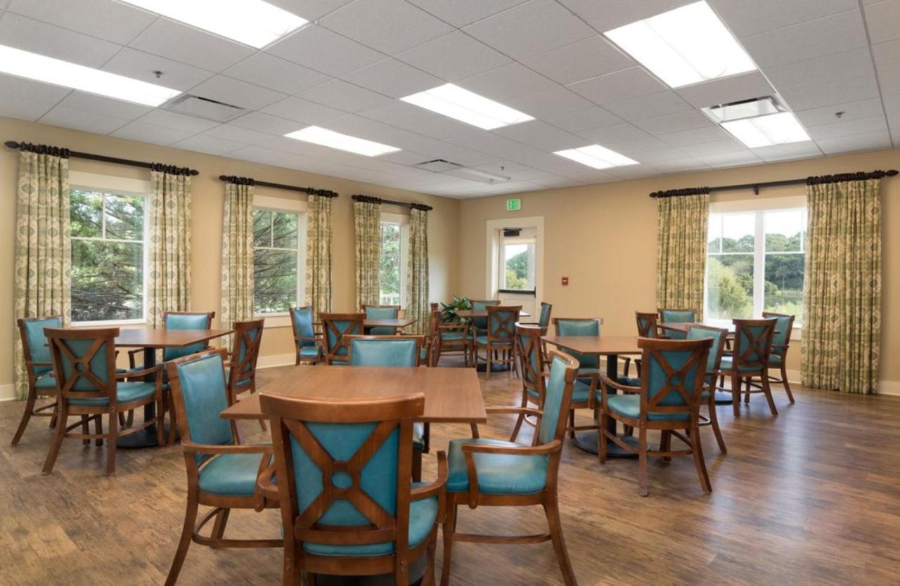 1314 Pelican Watch - Seabrook Island - Beachfront 5 Star Condo - Fido Friendly Eksteriør bilde