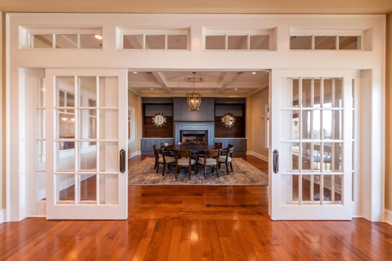 1314 Pelican Watch - Seabrook Island - Beachfront 5 Star Condo - Fido Friendly Eksteriør bilde