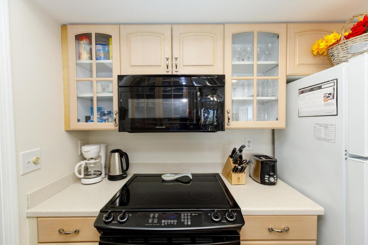 1314 Pelican Watch - Seabrook Island - Beachfront 5 Star Condo - Fido Friendly Eksteriør bilde